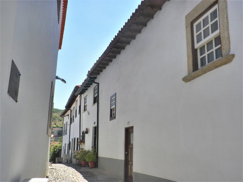 BRAGANÇA-2010/2011 - Portugal y sus pueblos-1996/2024 (31)