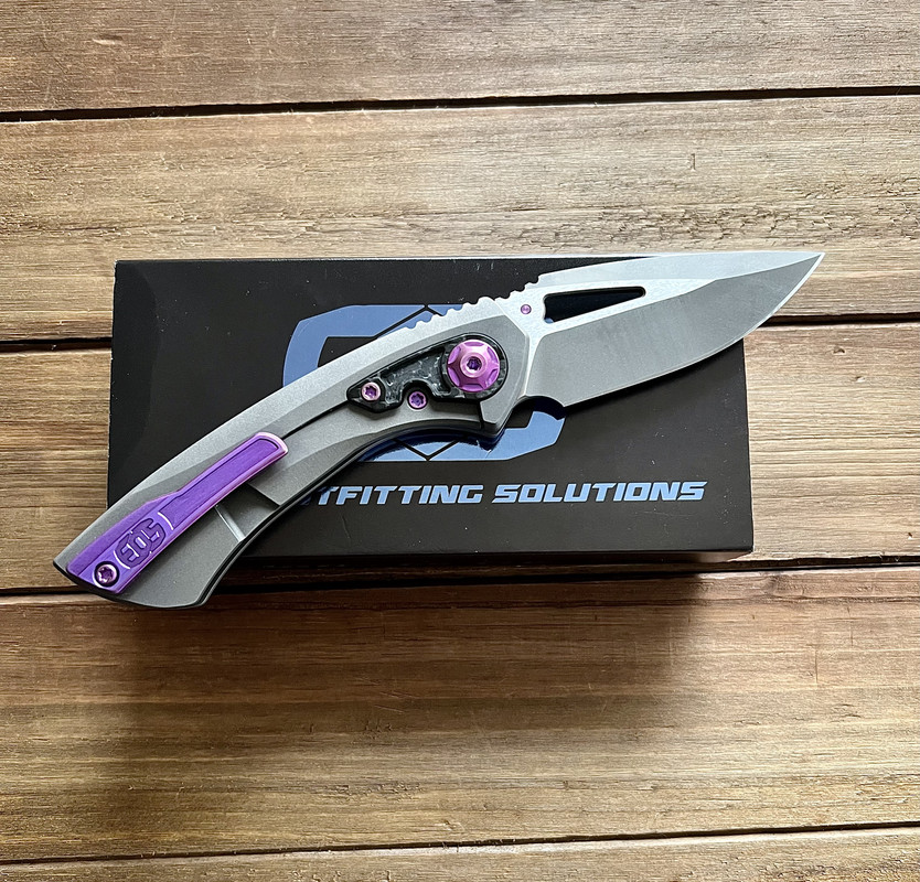 F492CB41-028F-473E-9452-D0A67237721D