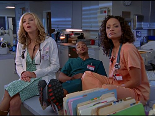 MV5BNWI4NGIzYzMtMzI3My00Njc0LTk0ZTktMDQ2Mzk4Mjc2NWI4XkEyXkFqcGdeQXVyNTM3MDMyMDQ@._V1_