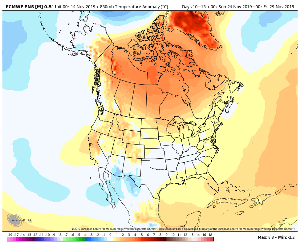 ecmwf-ensemble-avg-namer-t850-anom-5day-