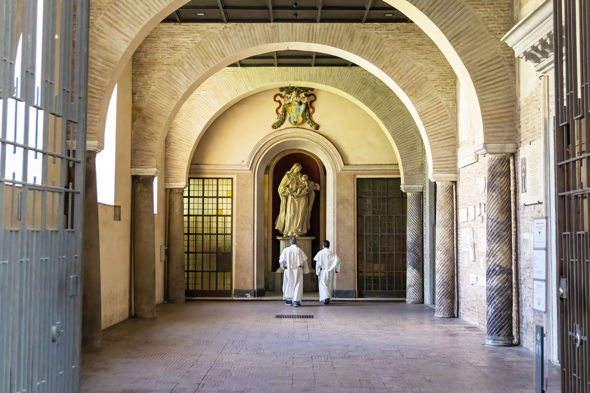 _27A3288-SANTA SABINA-2 MONACI