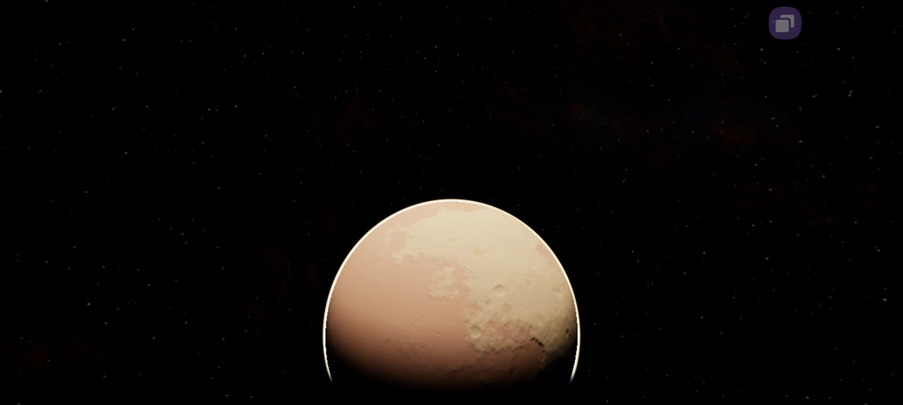 Screenshot-20251017-125432-Juno-New-Origins-Complete-Edition.jpg