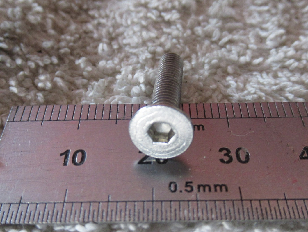 897C98B1-28C6-4121-A75F-D011C9FF79C0