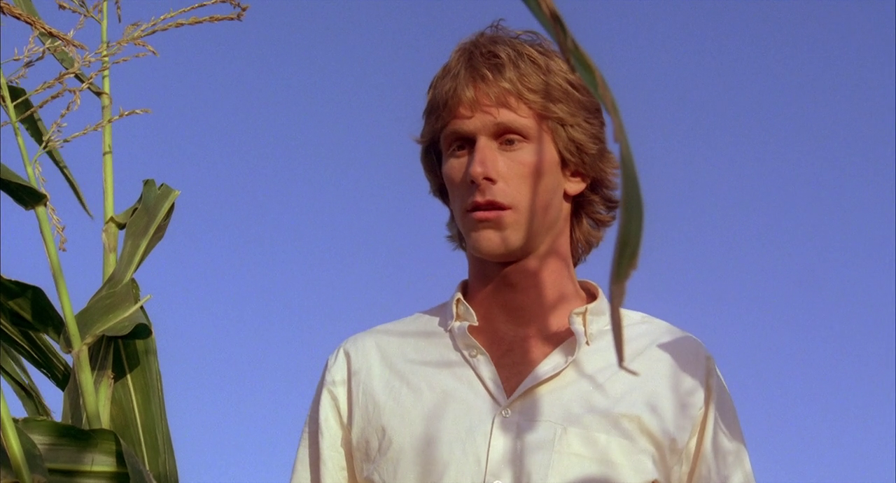 vlcsnap 2026 01 03 09h41m00s064