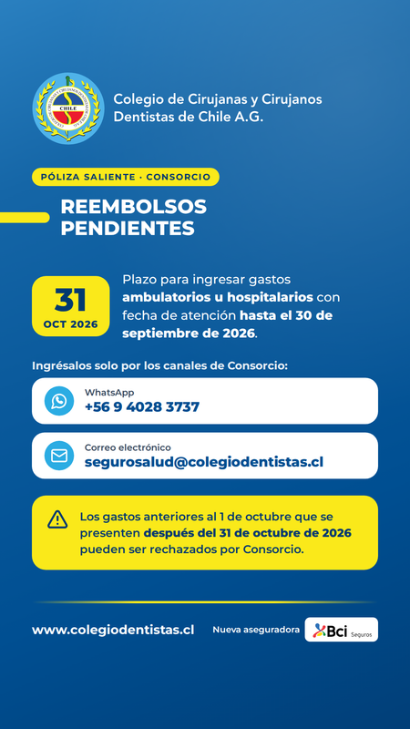 historia-3-de-4