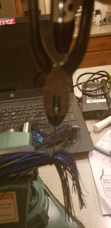 20190716-231847.jpg