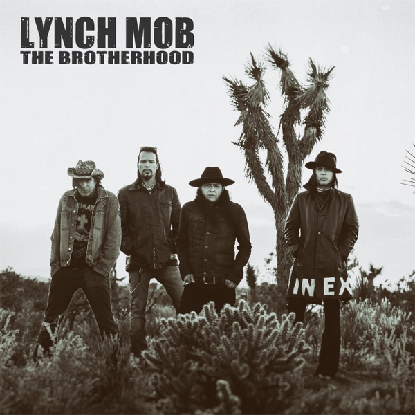 [Image: Lynch-Mob-The-Brotherhood-2017.jpg]