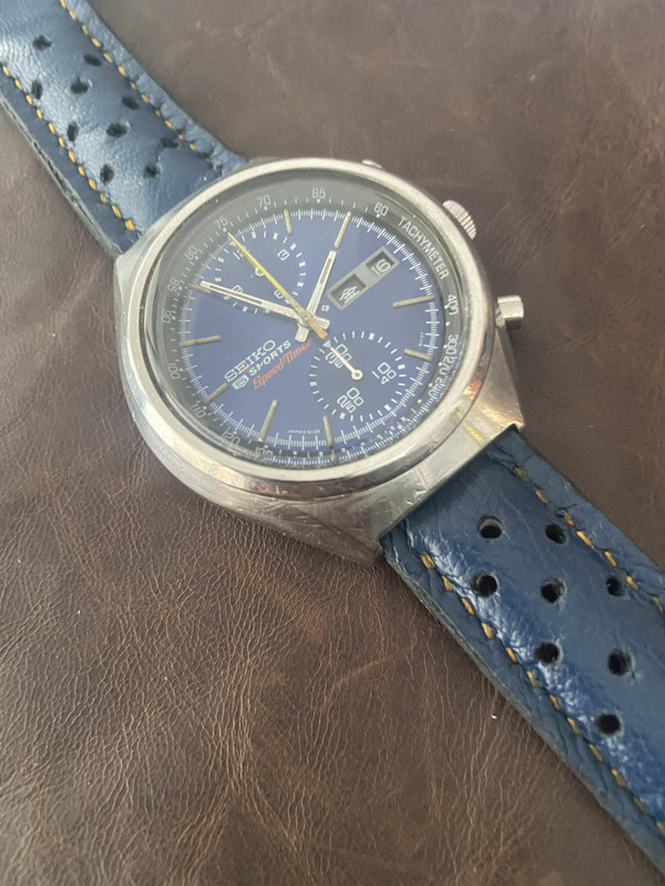 E09E4F70-559B-4E92-AD71-4ADF29083A3E