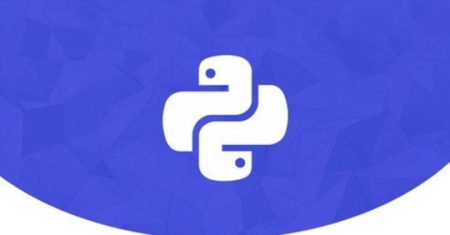 Modern Python From The Beginning