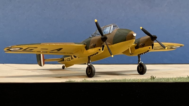 C33B3B69-7E61-4AEE-BAF3-42A3D85A3DEF