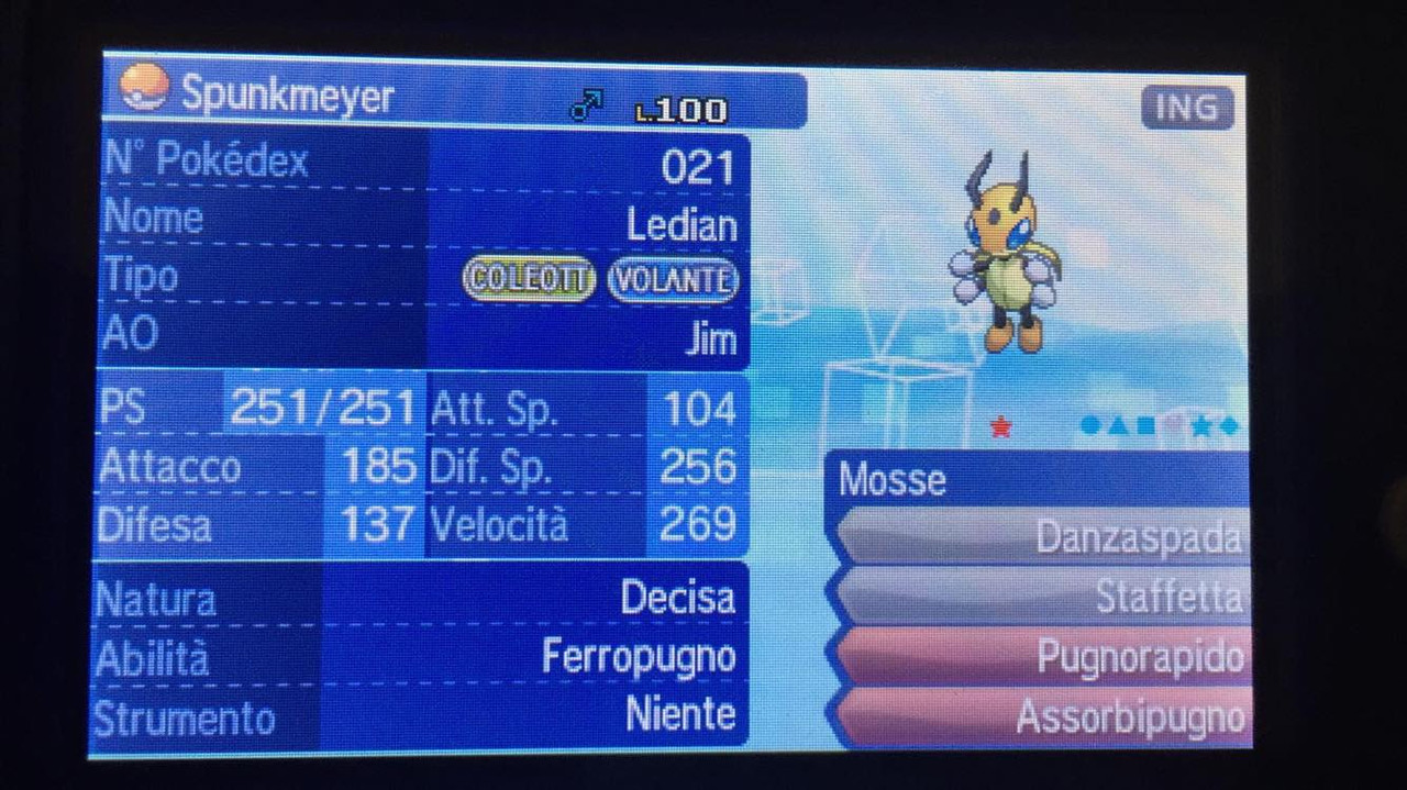 75485953-806337916450686-404311438660730