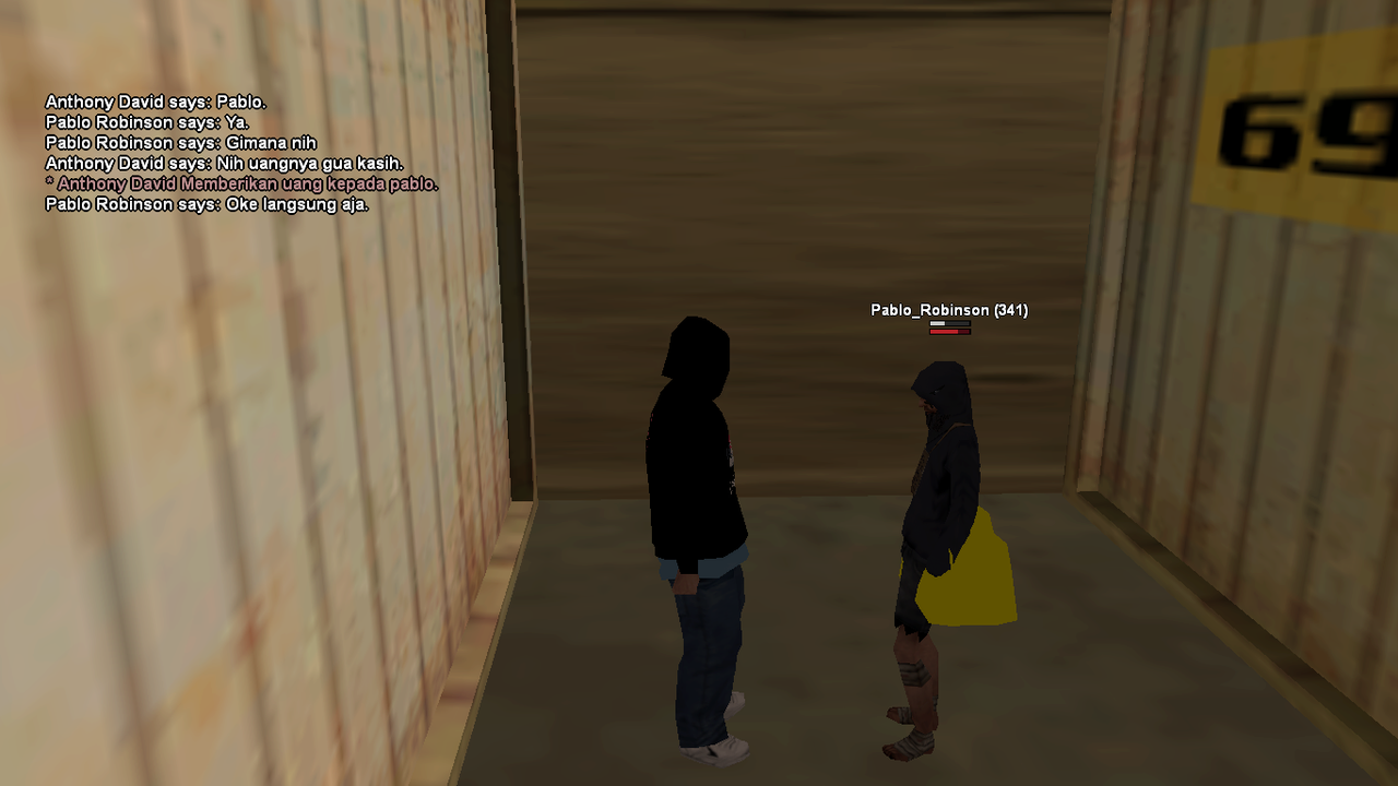 Screenshot-150.png