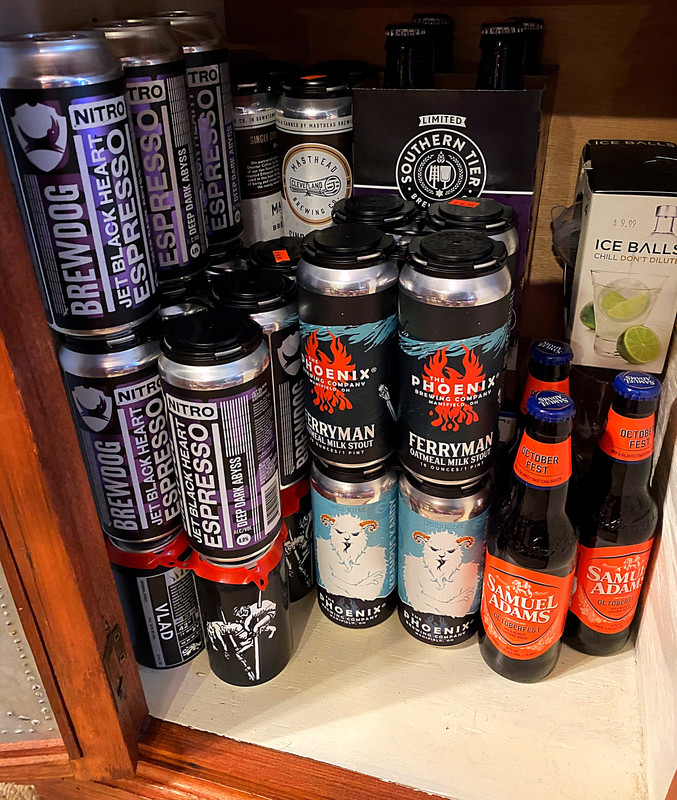 0241A8F5-C06B-46EA-9E23-6136B140688E