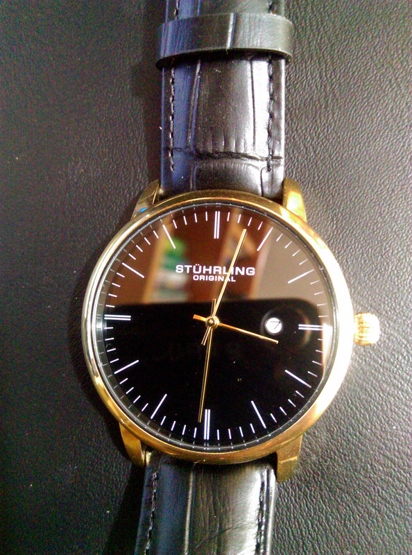 IMAG2803