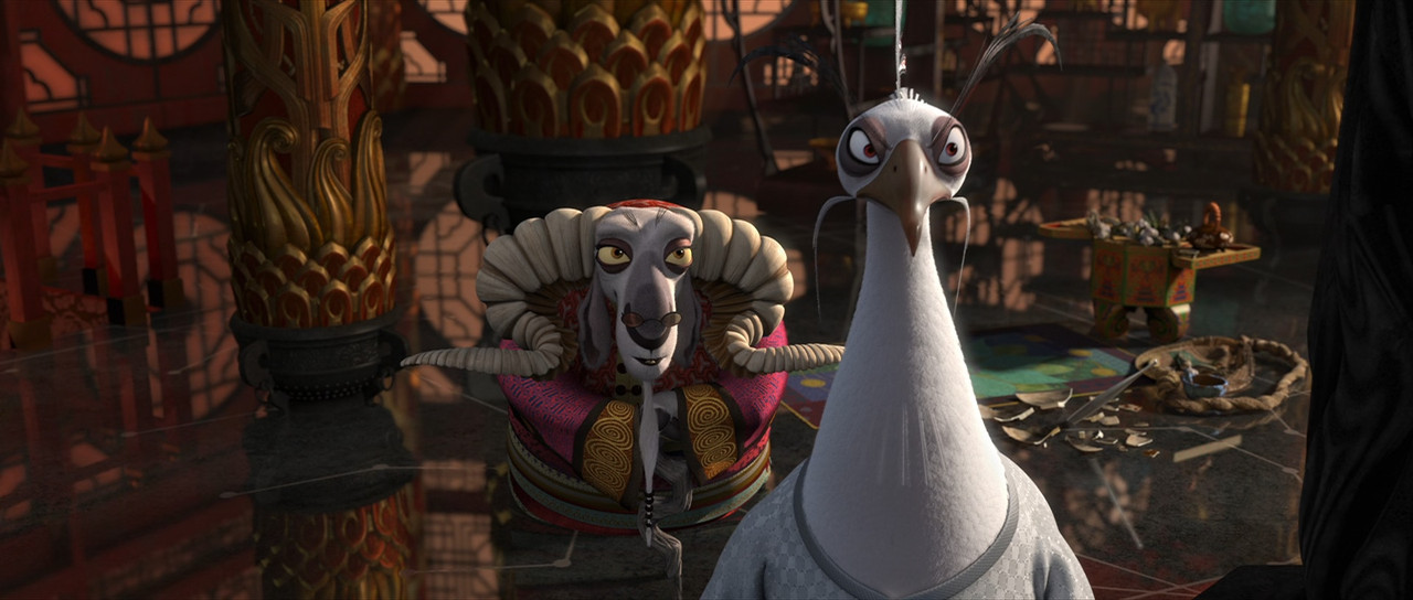 Kung Fu Panda 2 2011 (1080p x265 10bit Tigole).mkv_snapshot_00.2