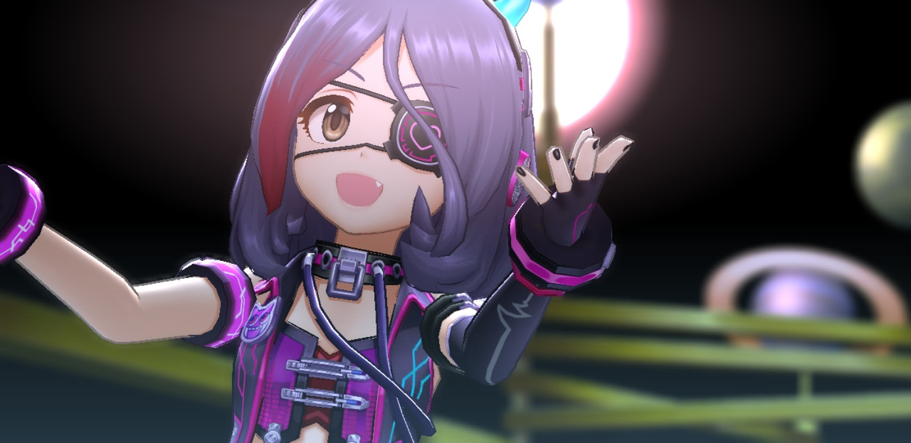 デレステ_2019-03-21-23-18-51