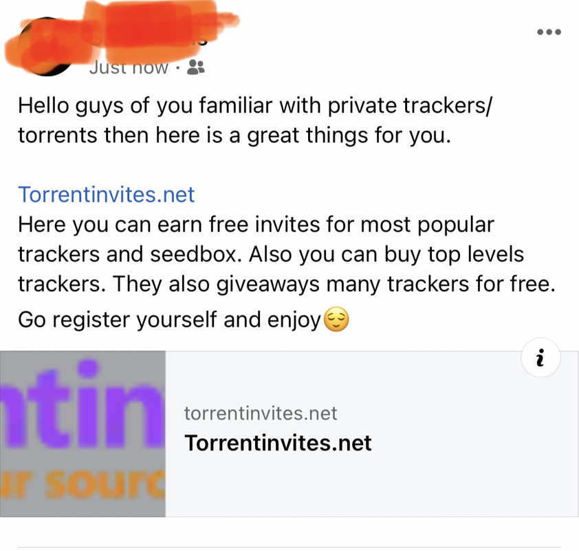 B5EBB2B1-CB56-4F59-B904-DFA7167DFC9B