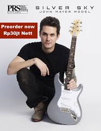 5633-E176-EAF8-4-BF8-9714-79-F433-EEF899