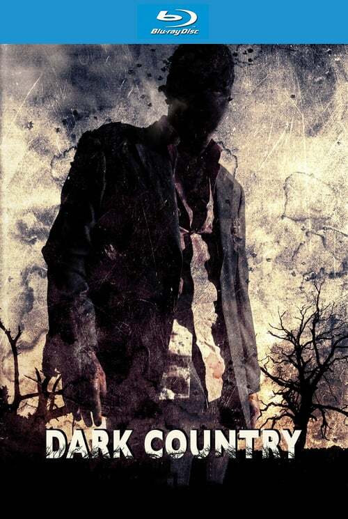  Dark Country (2009) 480p BluRay ORG. [Dual Audio] [Hindi or English] x264 ESubs [300MB] Full Movie Download