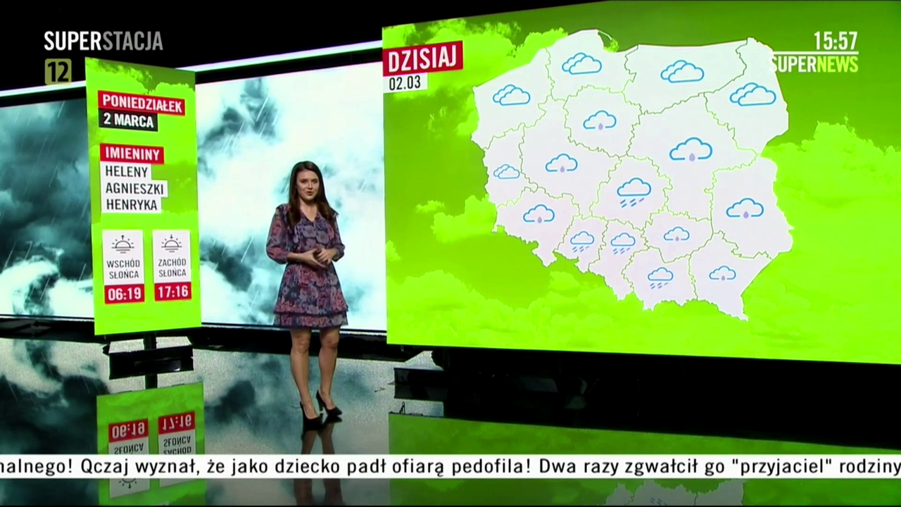 vlcsnap-2020-03-03-09h22m25s976