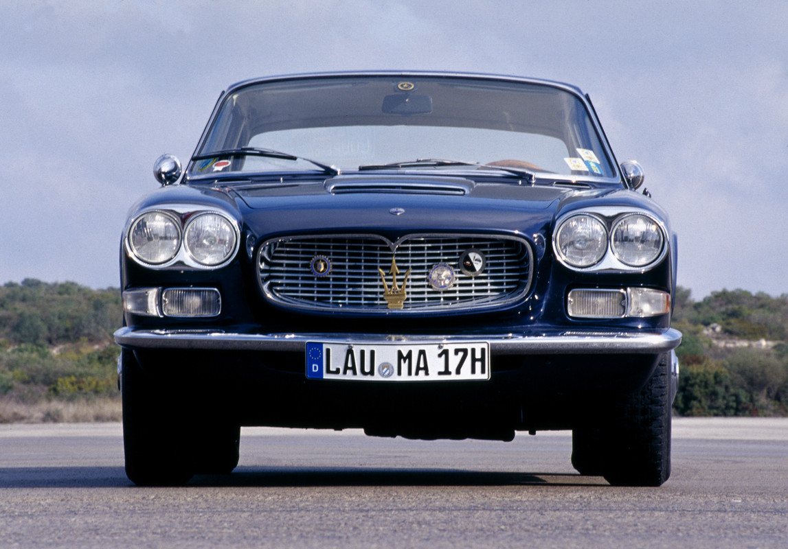 20077-MaseratiSebring