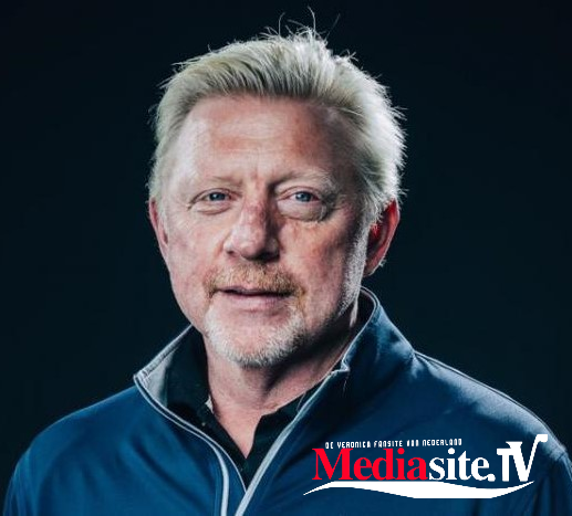 https://i.postimg.cc/Gt5dNcVR/Becker-Boris-site.png