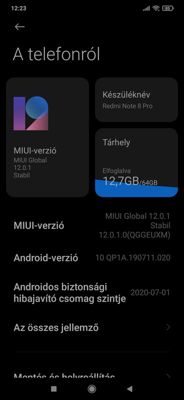 Screenshot_2020-10-19-12-23-14-826_com.android.settings