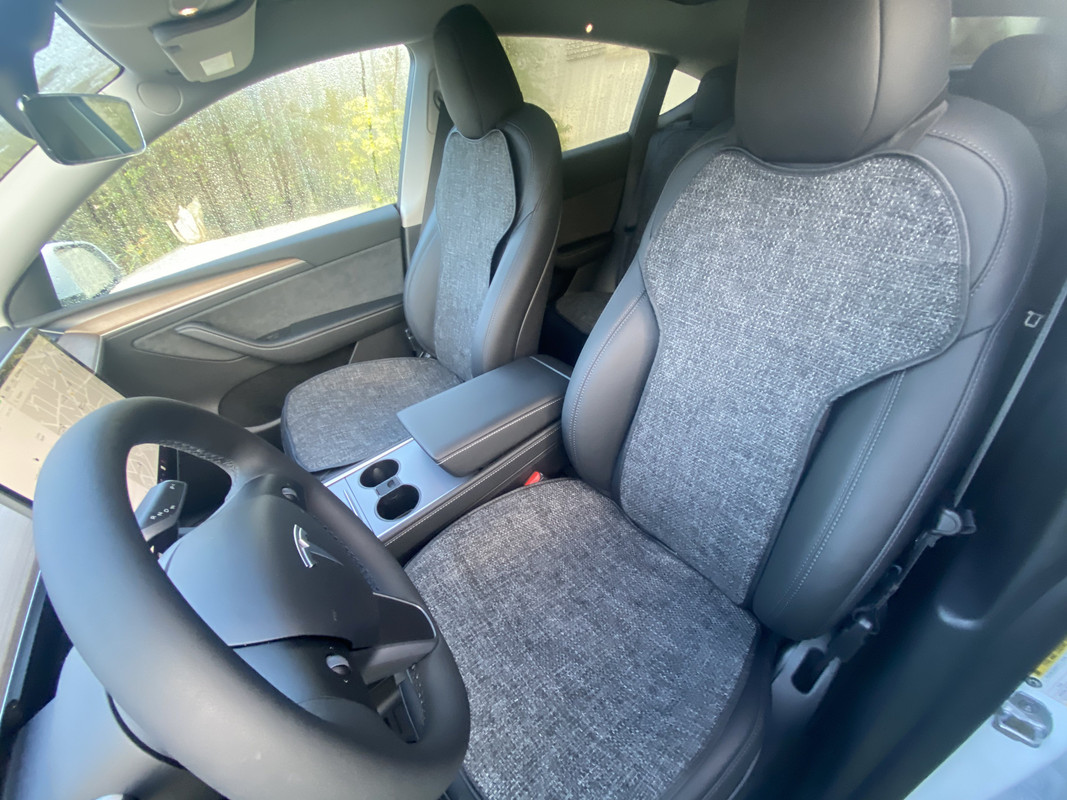 8C8A4B8E-1BCB-4298-BD4F-69C4378AE21E