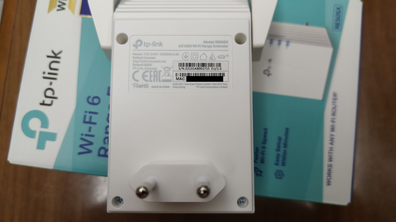 6_storage_emulated_0_DCIM_.convert_security_files_1760279846503