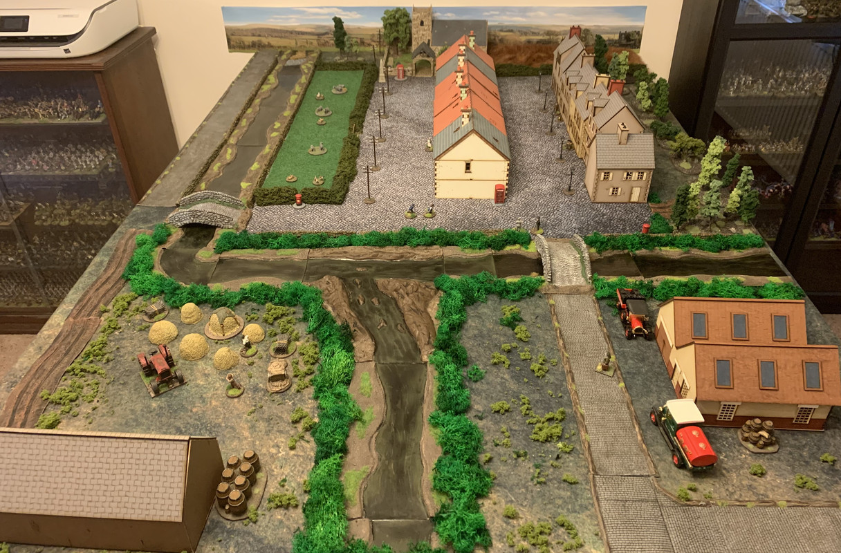 DC2A74FB-3F7E-44CE-BFA8-6B514E632D32