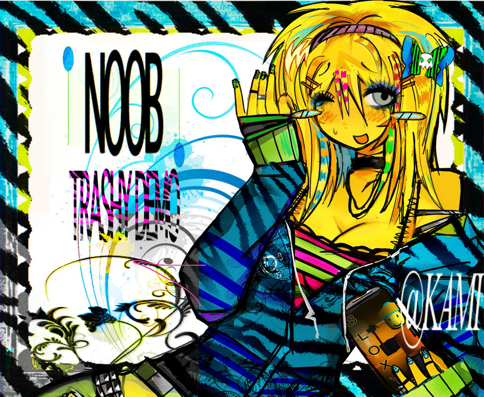 art cred: kamisolosf42581