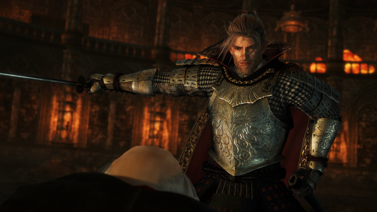 nioh-2018-05-29-10-34-36-compressed