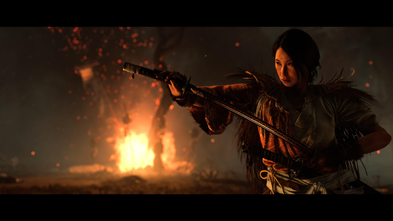 Ghost of Yōtei_20251012100036