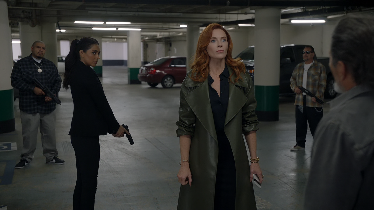 The.Rookie.S06E10.Escape.Plan.1080p.10bit.AMZN.WEB-DL.DDP5.1.HEVC-Vyndros.mkv_snapshot_16.49_[2024.0