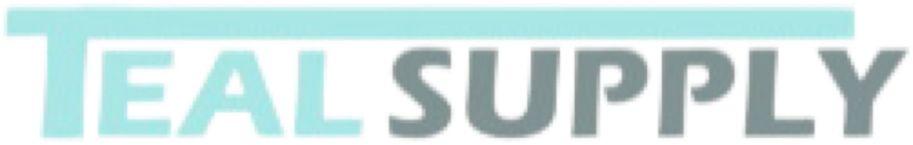 Teal Supply
