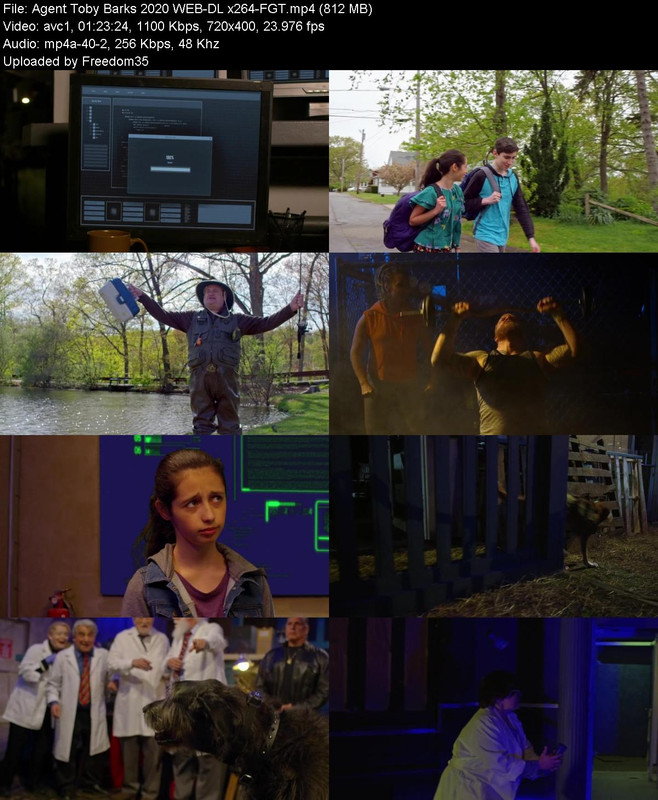 Agent-Toby-Barks-2020-WEB-DL-x264-FGT.jp