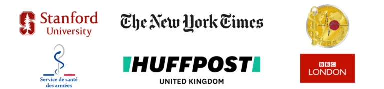 Logos de Autoridade