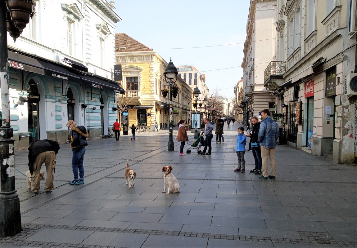 20200328_143128_HDR(1)