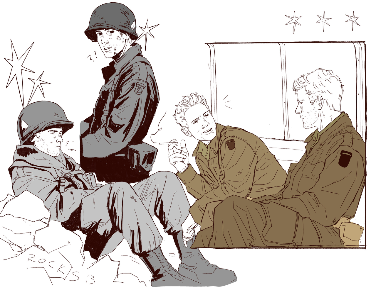 @andromeddog on tumblr @andromeddog on tumblr