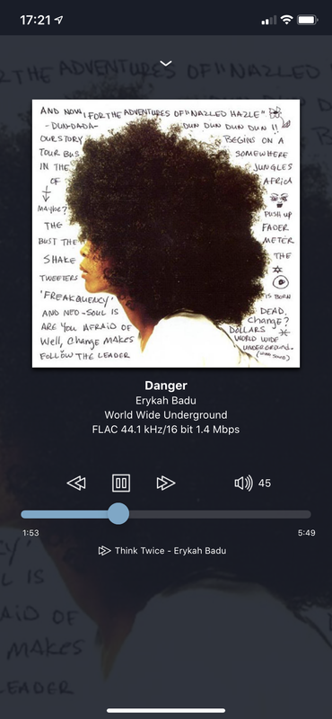 A725BE98-27CC-4BF0-876E-2C8A0AA3CEBD