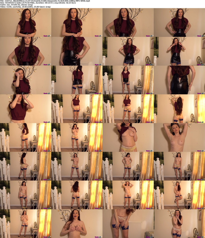 210712_WankItNow_21_07_03_Sophia_Smith_Desperate_To_Sell_XXX_1080p_MP4_WRB_s