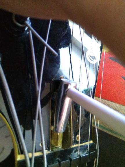 UTB8CUwhyBahduJk43Jaq6zM8FXar