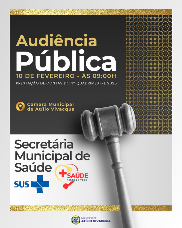 626378676 18341474155213488 759723499878962110 n