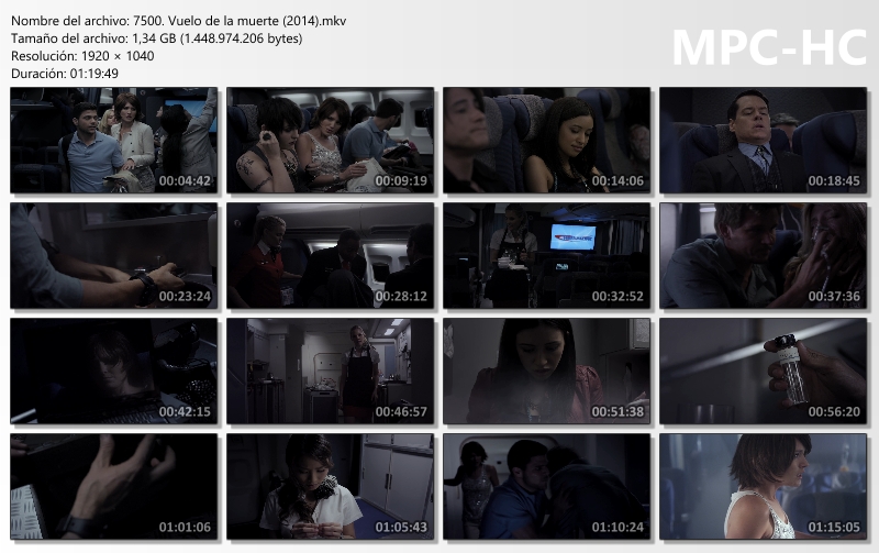 7500-Vuelo-de-la-muerte-2014-mkv-thumbs.jpg
