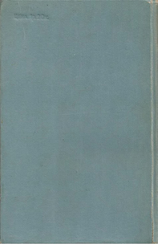 p0647