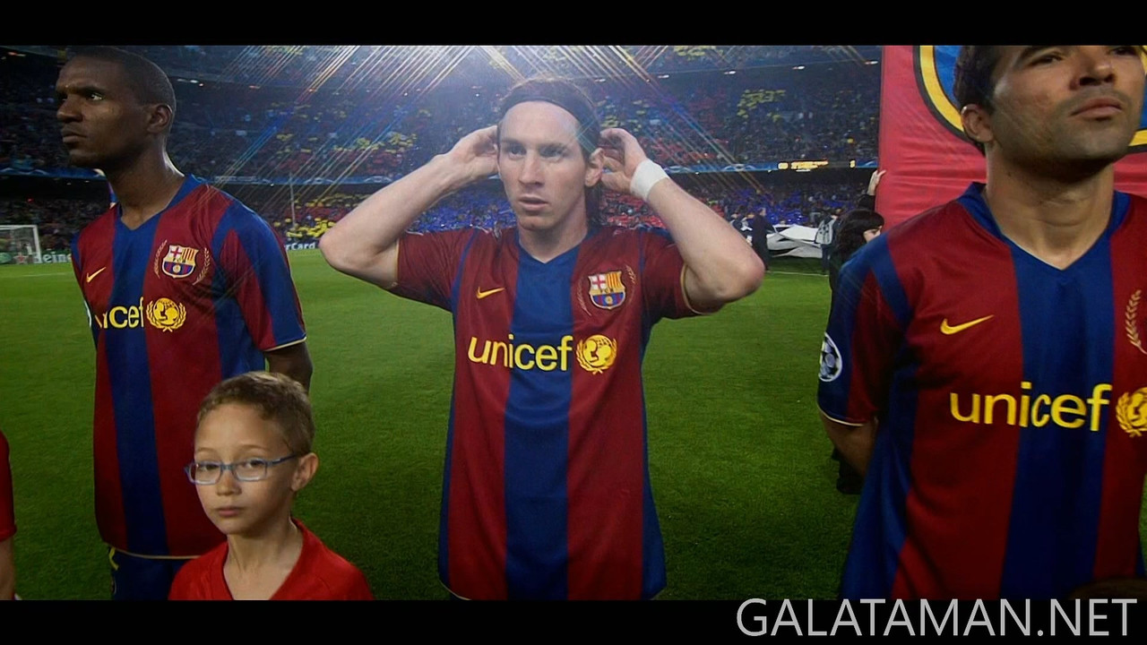 [Image: 20260612-RIVALS-MESSI-CR7-1080-ts-snapsh...20-632.jpg]