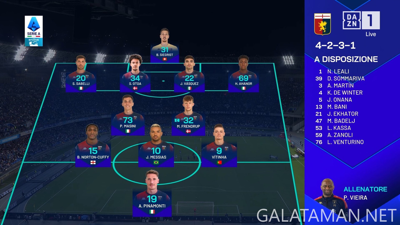 [Image: 05-11-20-15-21-IT-ZONA-DAZN-FHD-ts-snaps...28-412.jpg]