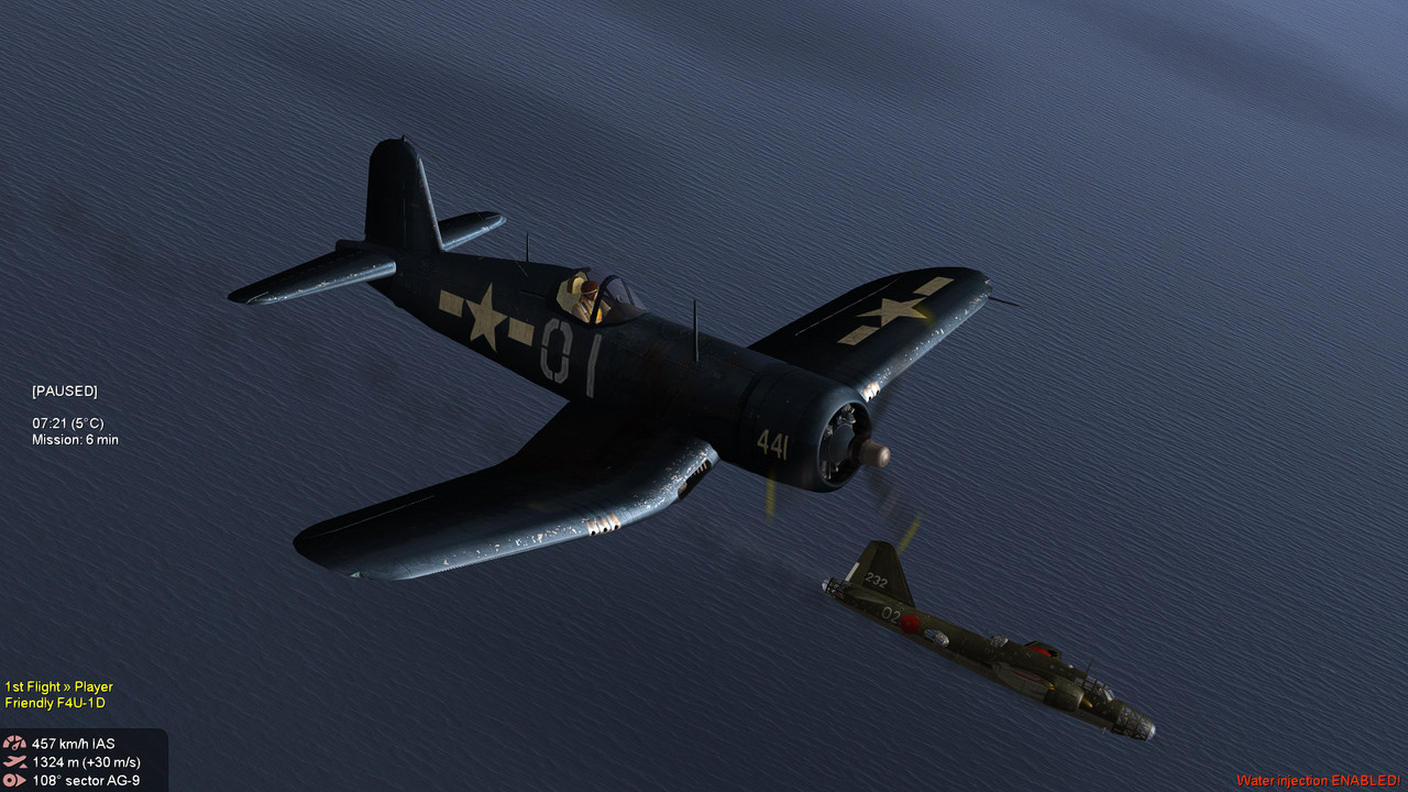 bandicam 2021-07-22 22-29-39-311