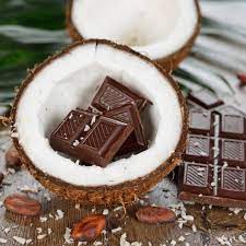 kokochoco.jpg