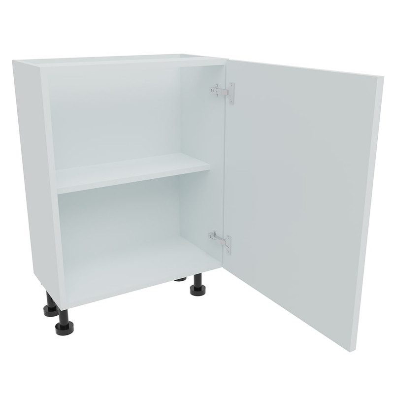 Kitchen cabinets MYF